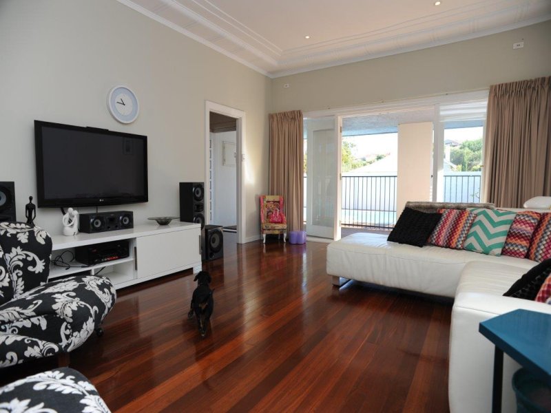 43 Beach Rd, Bunbury, WA 6230 Property Details