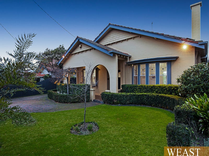 28 Montclair Ave, Brighton, Vic 3186 Property Details