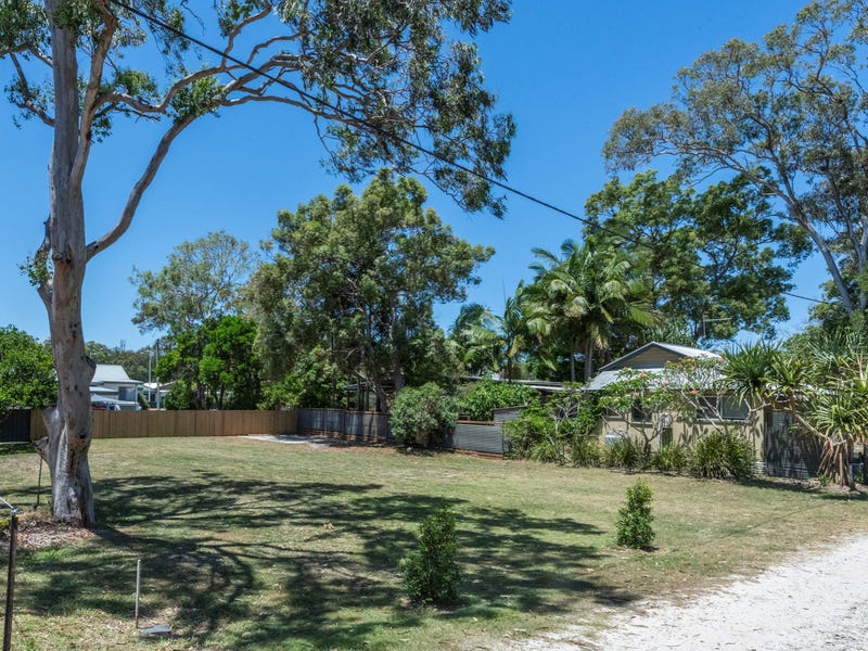 Real Estate & Property for Sale in Iluka, NSW 2466