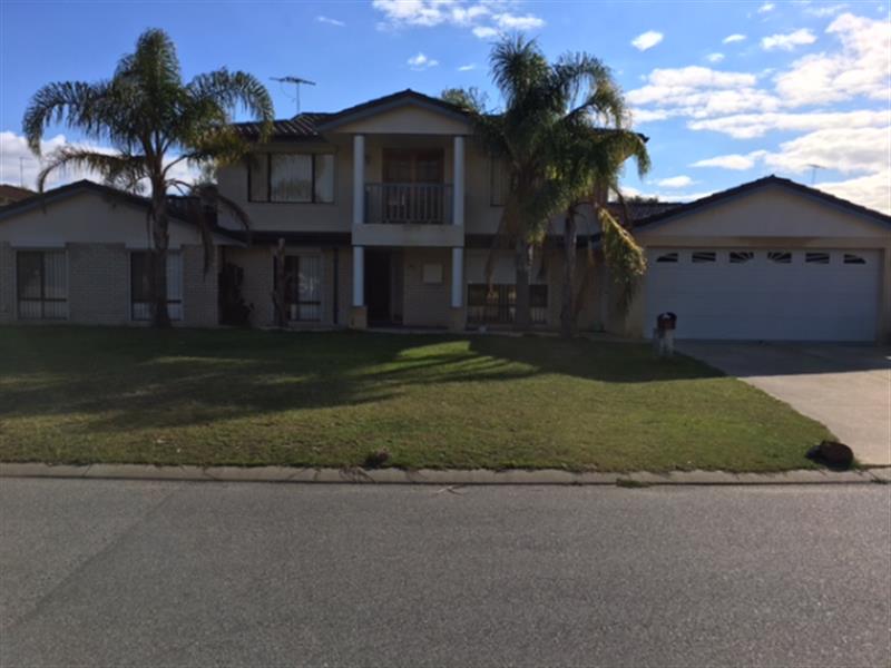 91 Hickman Road, Silver Sands, WA 6210