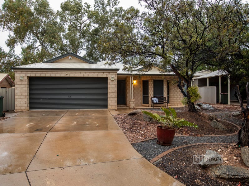 4 Reus Court, East Side, NT 0870