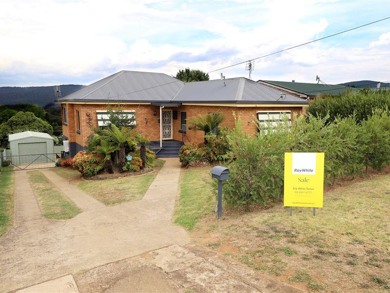 29 Sunnyside Avenue, Batlow, NSW 2730 Property Details