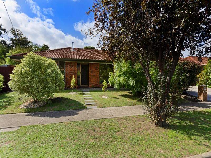 2/26 South Valley Road, Highton, Vic 3216 Property Details