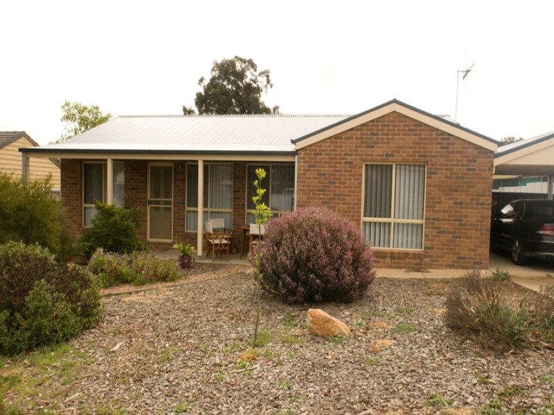 Property 106090109, Eaglehawk, Vic 3556 Property Details