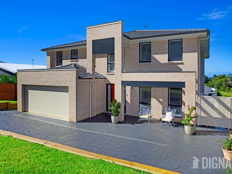 87 Forestview Way, Woonona, NSW 2517 Property Details