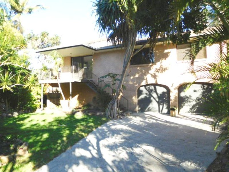 6 Robin Street, South Golden Beach, NSW 2483