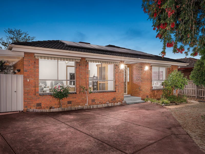 67 Freeman Cres, Mill Park, VIC 3082 - realestate.com.au