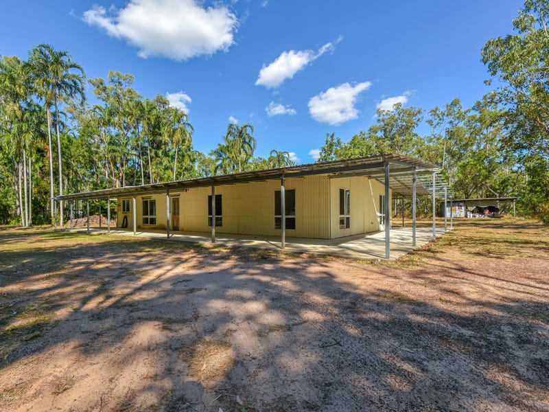 100 Setosa Road, Humpty Doo, NT 0836