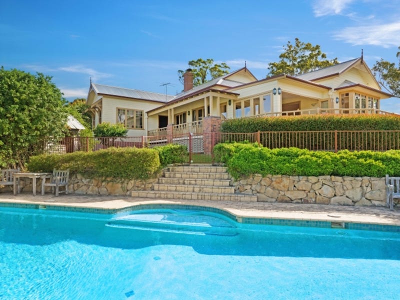 434 Maitland Vale Road, Maitland Vale, NSW 2320