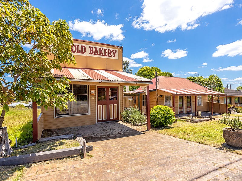 36 Main Street, Cundletown, NSW 2430