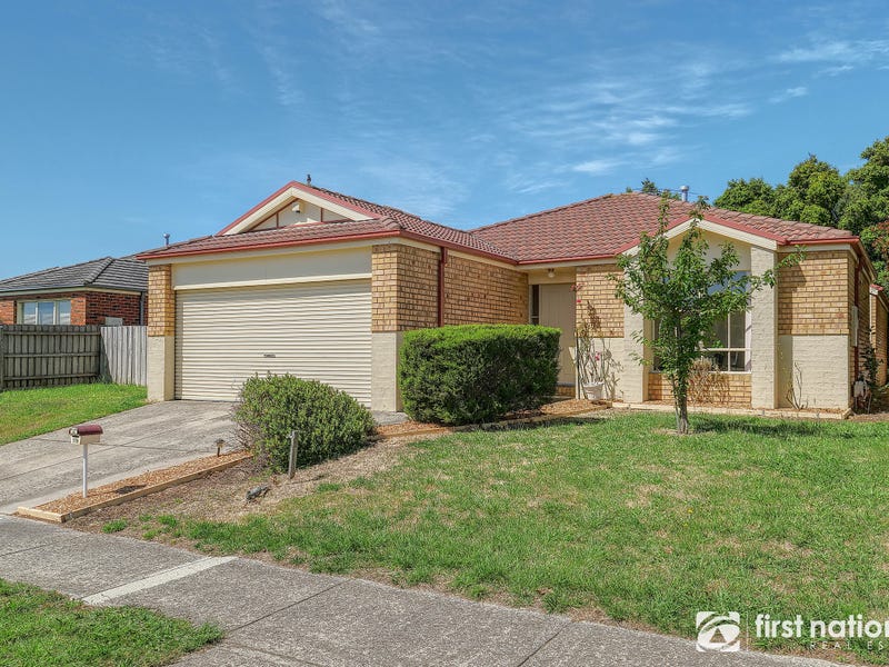 279 Ormond Road, Narre Warren South, VIC 3805