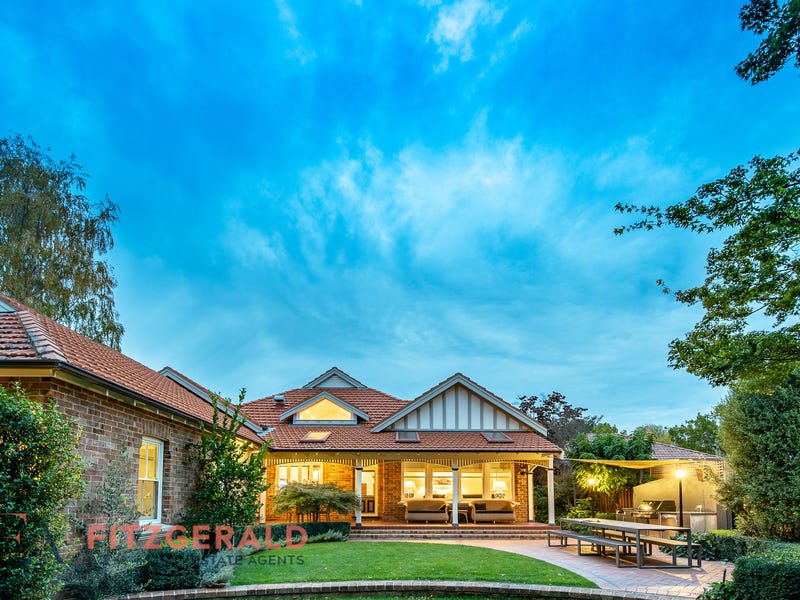 4 Sale Street Orange Nsw 2800 Realestate Com Au