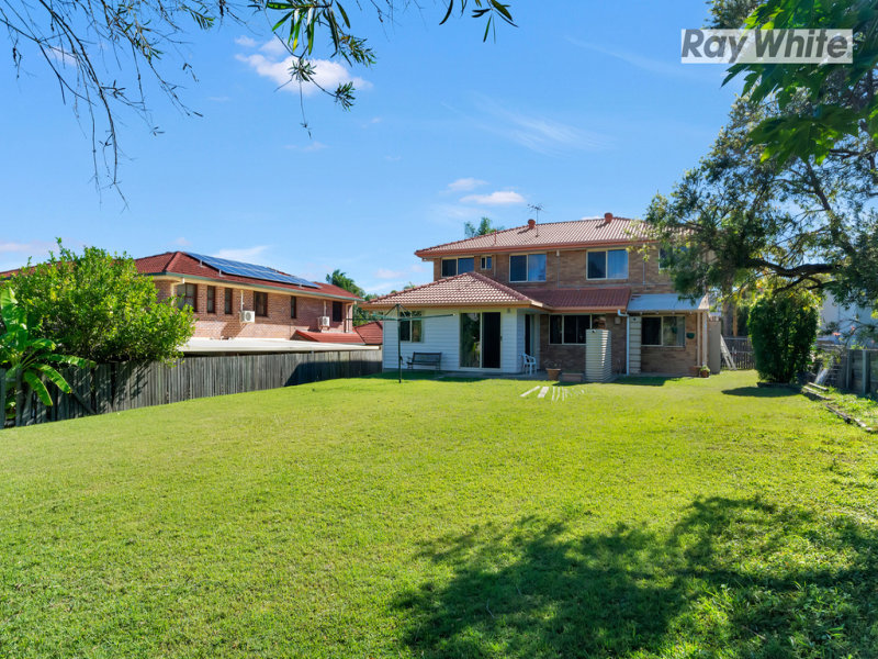 182 Horizon Drive, Westlake, Qld 4074 Property Details