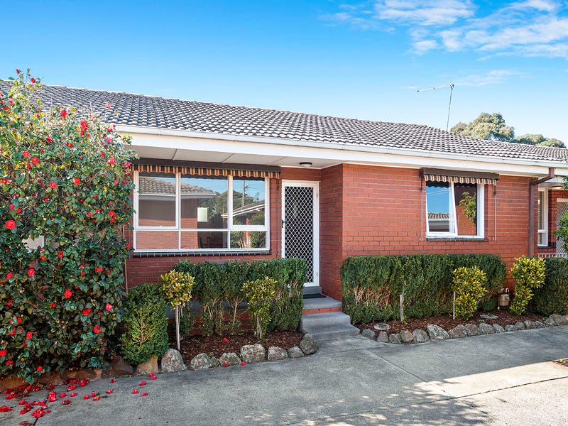 5/46-48 Wilson Street, Cheltenham, Vic 3192 - Property Details