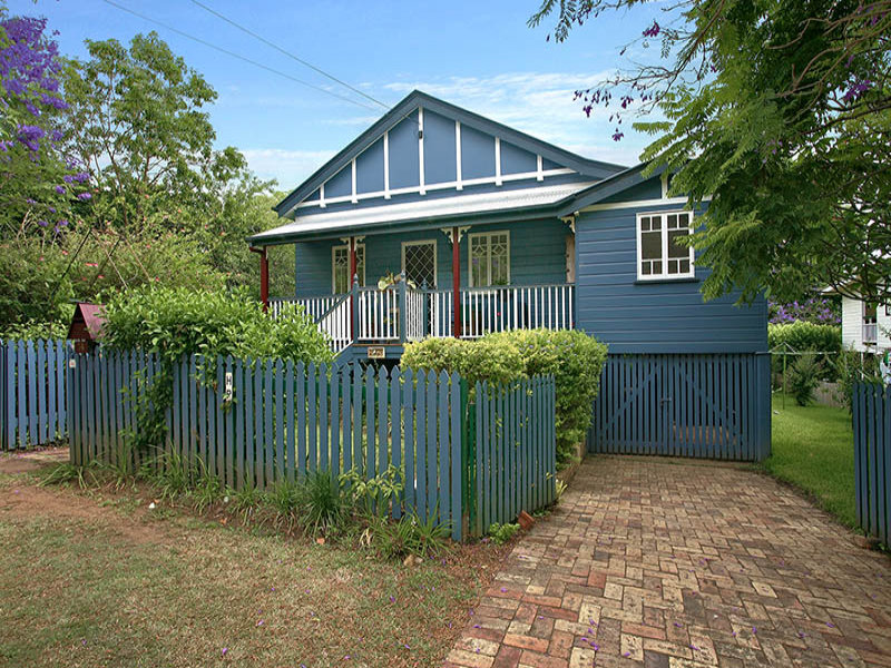 74 Martindale Street, Corinda, QLD 4075