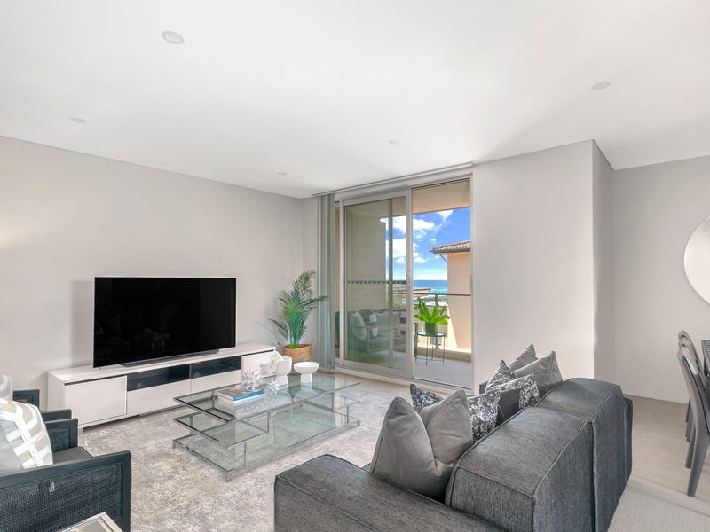 22/52 Carrington Parade, Curl Curl, NSW 2096 - realestate.com.au