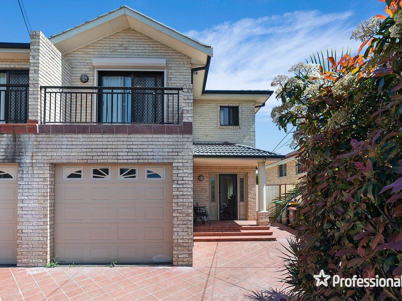 122 Davies Road Padstow Nsw 2211 Realestate Com Au