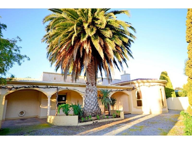 45 Main Street, Yankalilla, SA 5203