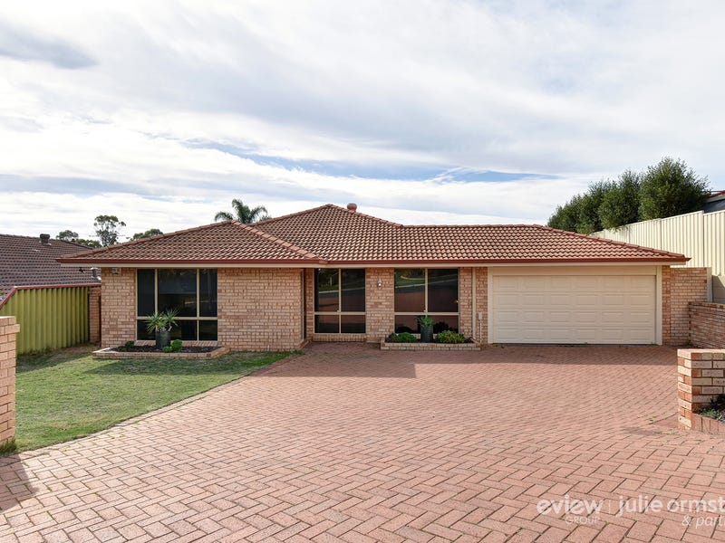 Property 133770382, Woodvale, WA 6026 Property Details