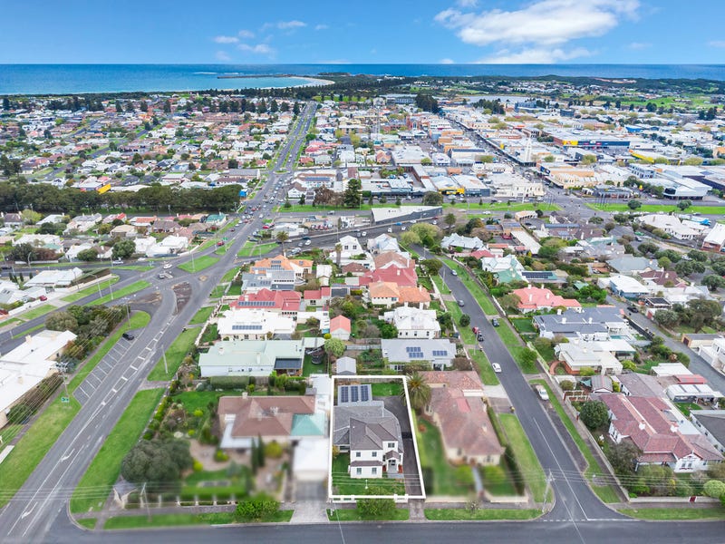 3 Princess Street, Warrnambool, Vic 3280 Property Details