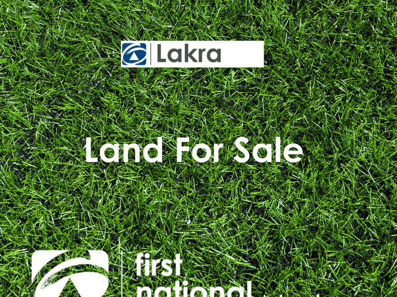 Real Estate & Property for Sale in Brooklyn, VIC 3012 (+1 location) Pg