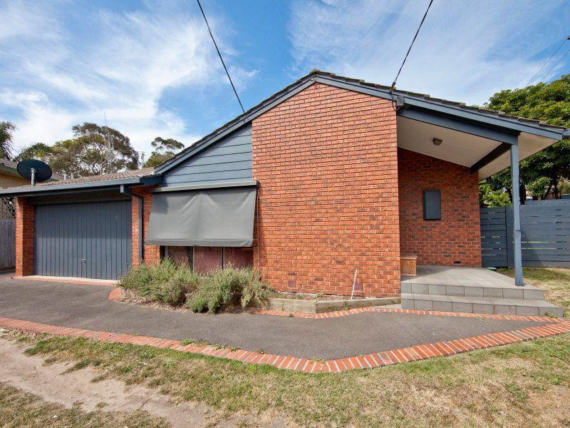 31 Lipton Drive, Frankston, Vic 3199 Property Details