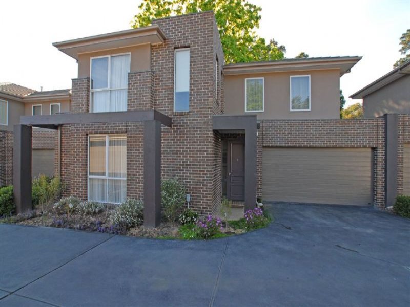 7/36 Oban Road, Ringwood, Vic 3134 Property Details