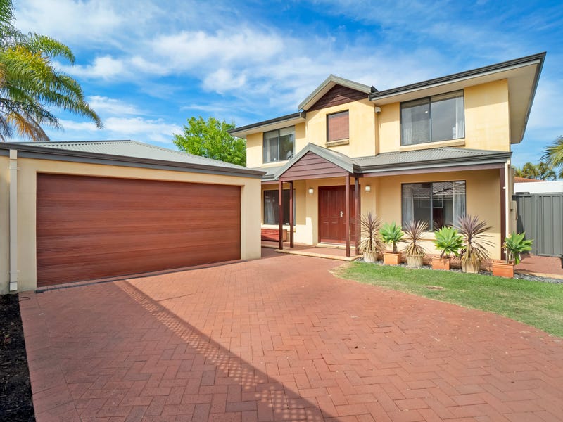 252a Corinthian Road, Riverton, WA 6148 Property Details