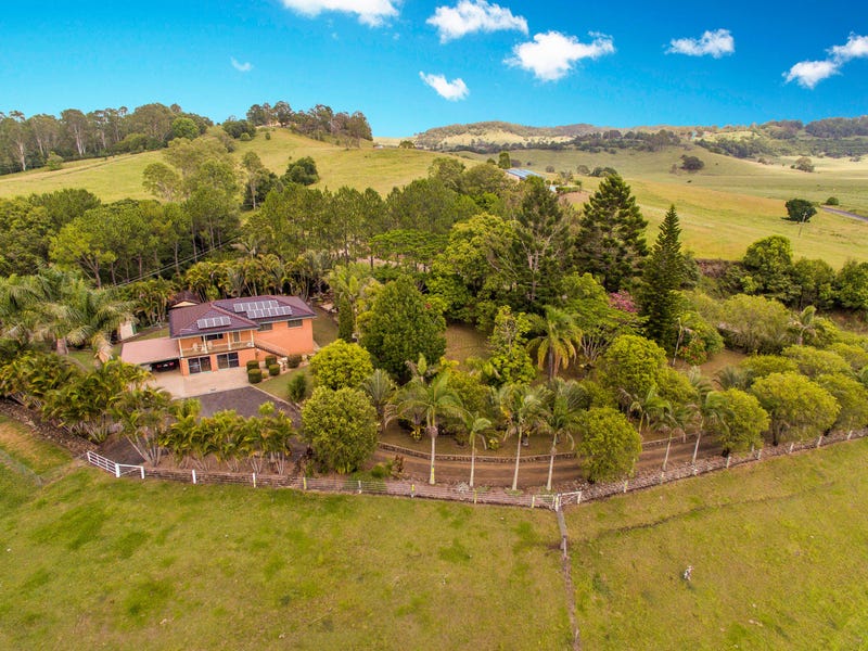 2 Muldoon Road, Loftville, NSW 2480 - realestate.com.au