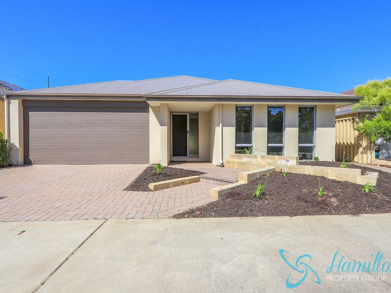 49 Meander, Harrisdale, WA 6112 Property Details