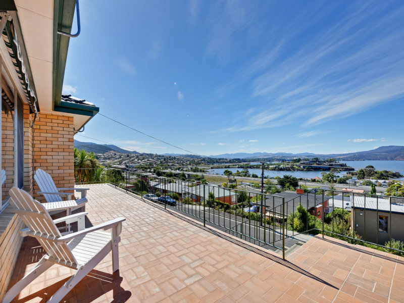 35 Parramore Street, Rosetta, TAS 7010