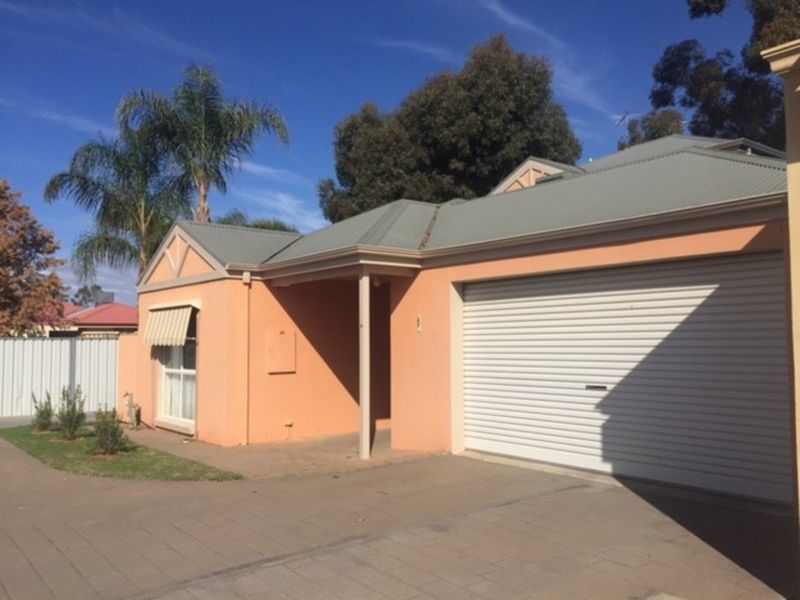 Townhouses for Rent in Mildura, VIC 3500