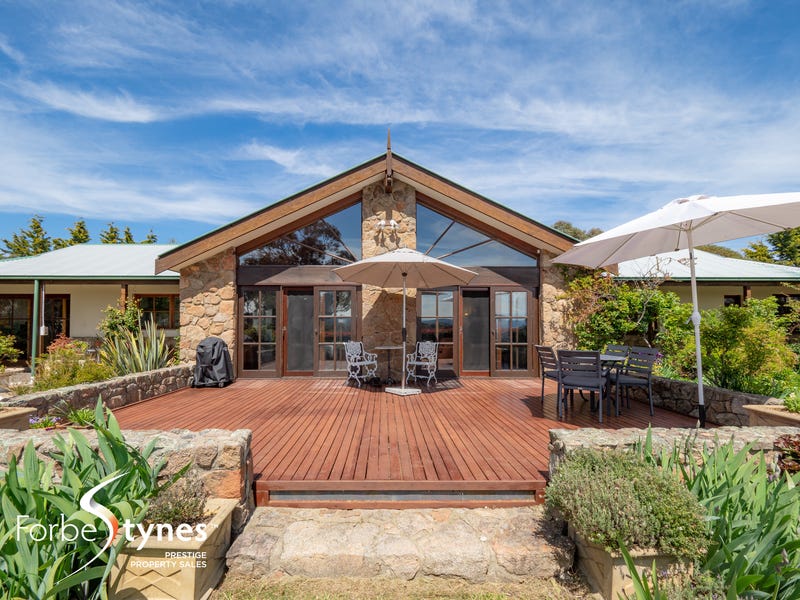 5 Sentinel Place, Jindabyne, NSW 2627 Property Details