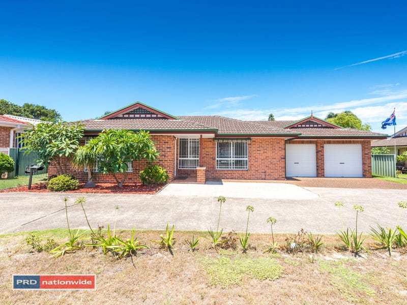 28 Ketch Close, Corlette, NSW 2315 - Property Details