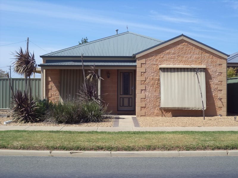69 Eyre Street, Echuca, VIC 3564