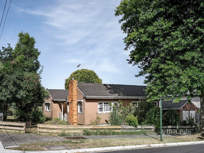 26-brunswick-road-mitcham-vic-3132-property-details