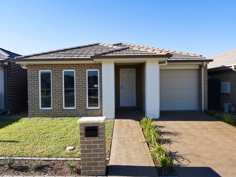 New House and Land Packages For Sale in Western Sydney, NSW