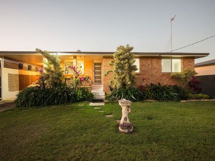 Real Estate & Property for Sale in Bundaberg Greater Region, QLD Pg