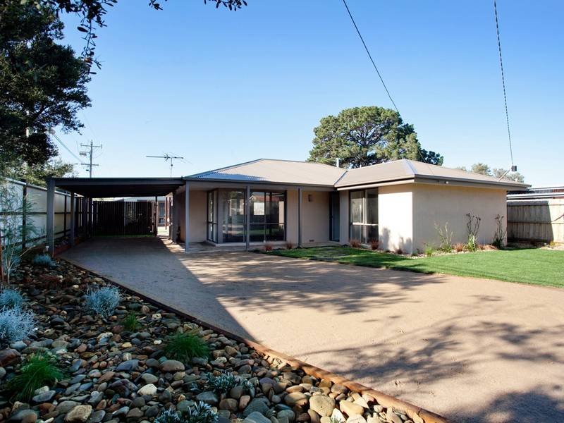 49 Keith Street, Tootgarook, Vic 3941 Property Details