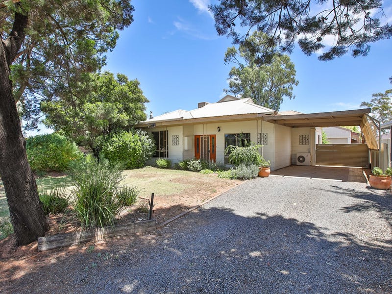971 Karadoc Avenue, Irymple, Vic 3498 Property Details