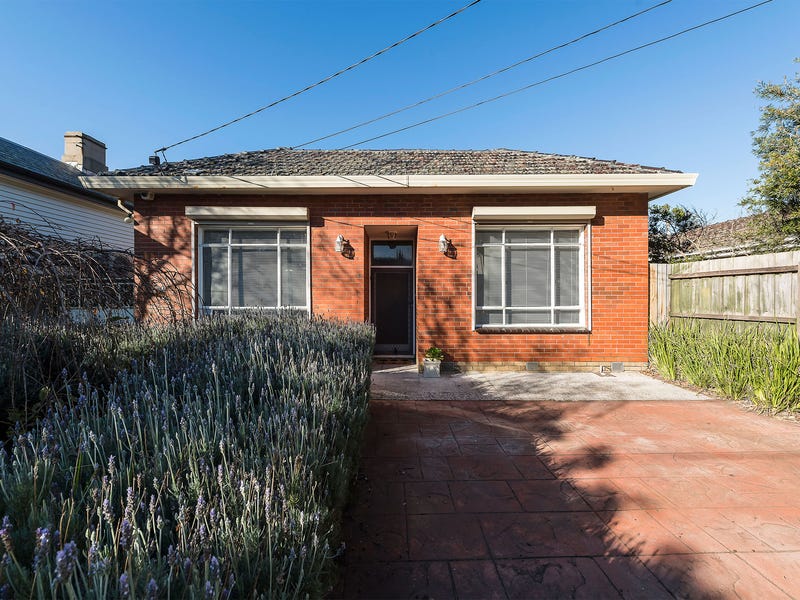 86 Cochrane Street, Brighton, Vic 3186 Property Details