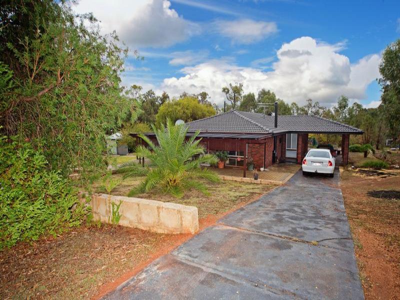 500 Kenmore Road, Glen Forrest, WA 6071