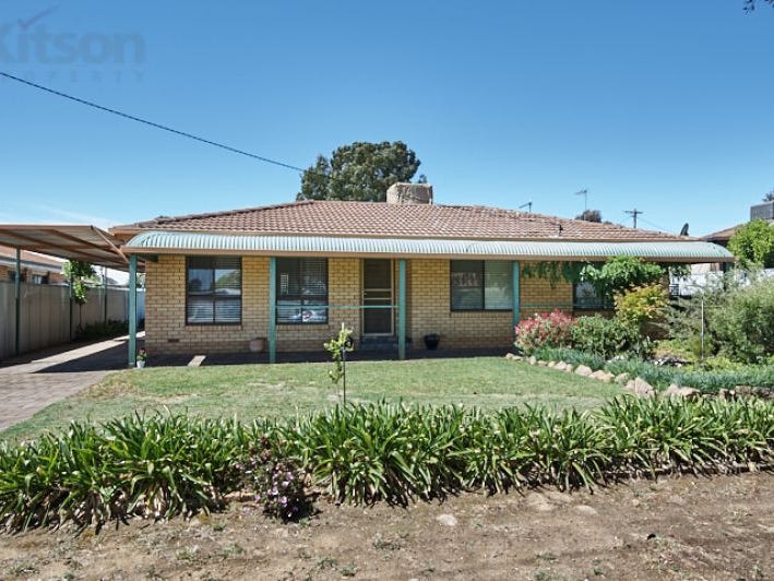 3 Uranquintry Street, Uranquinty, NSW 2652 Property Details