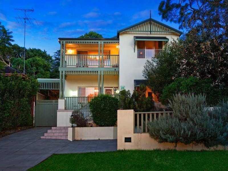 24 Waratah Street, Blakehurst, NSW 2221