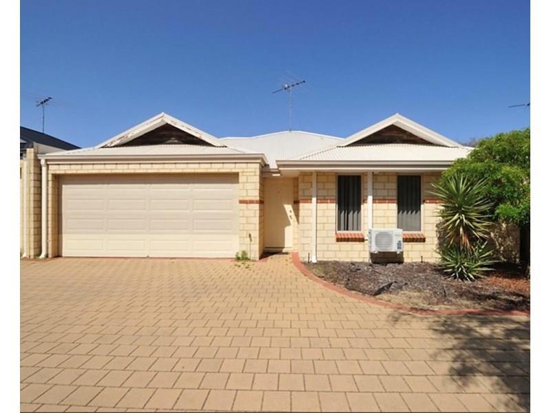 74 Cooper Street, Mandurah, WA 6210