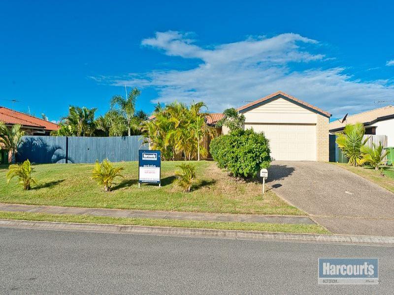 106 Moreton Downs Drive, Deception Bay, QLD 4508
