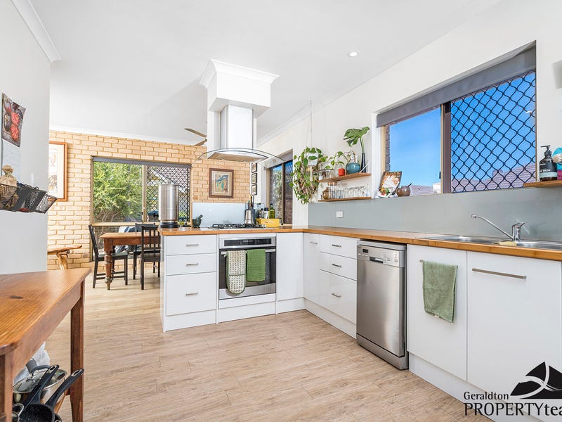 1/129 Road, Beresford, WA 6530 Property Details