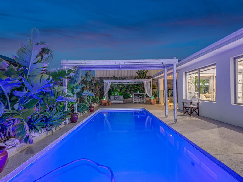 146 Lagoon Drive, Yanchep, WA 6035 Property Details