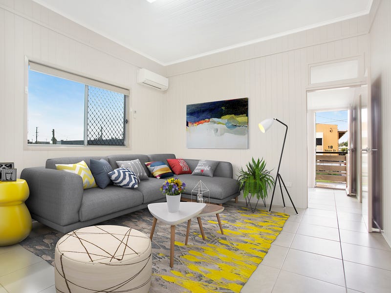 19 Violet Street, Hemmant, QLD 4174