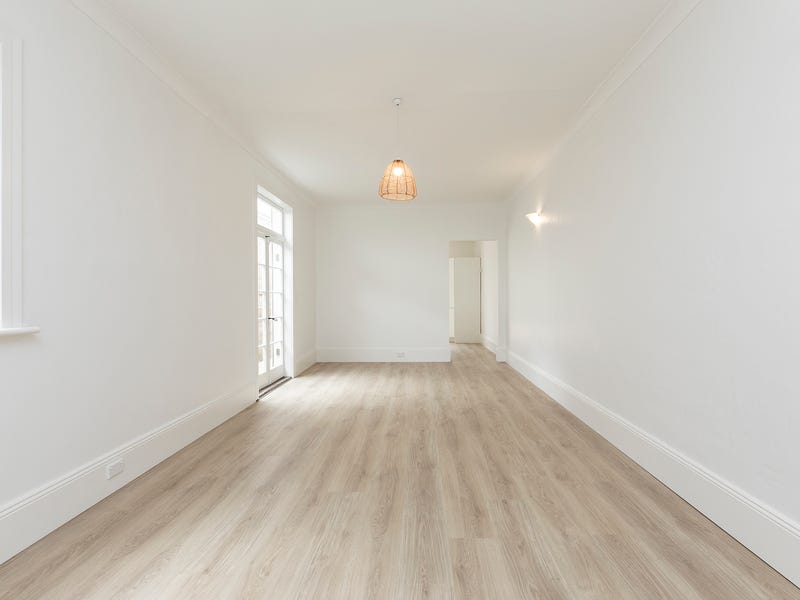 74 Swanson Street, Erskineville, NSW 2043